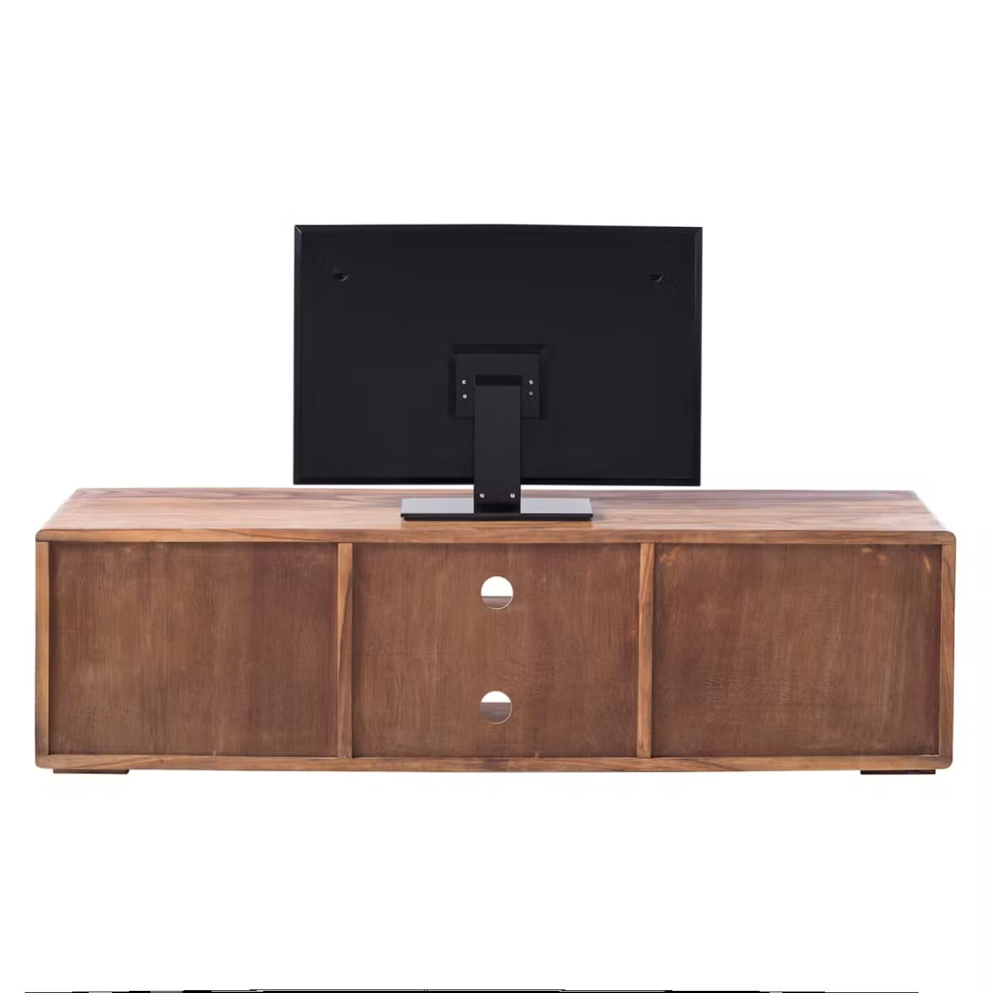 Niti TV Cabinet