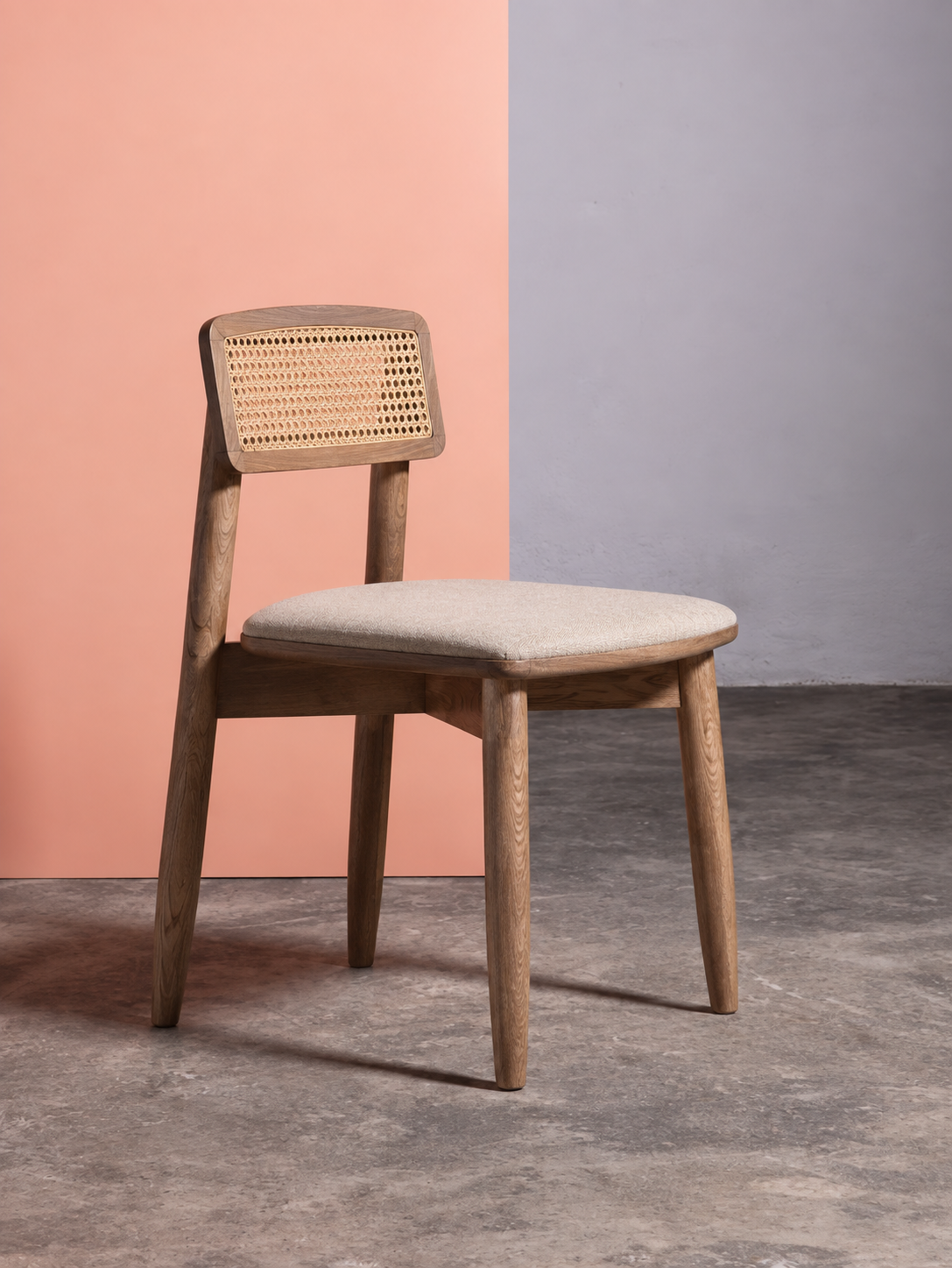 Riva Dining Chair