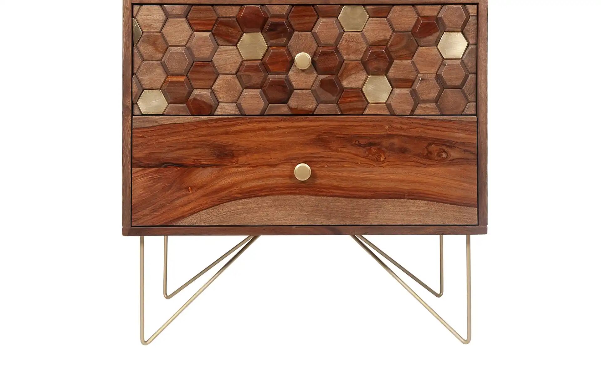 Yati Cabinet Single