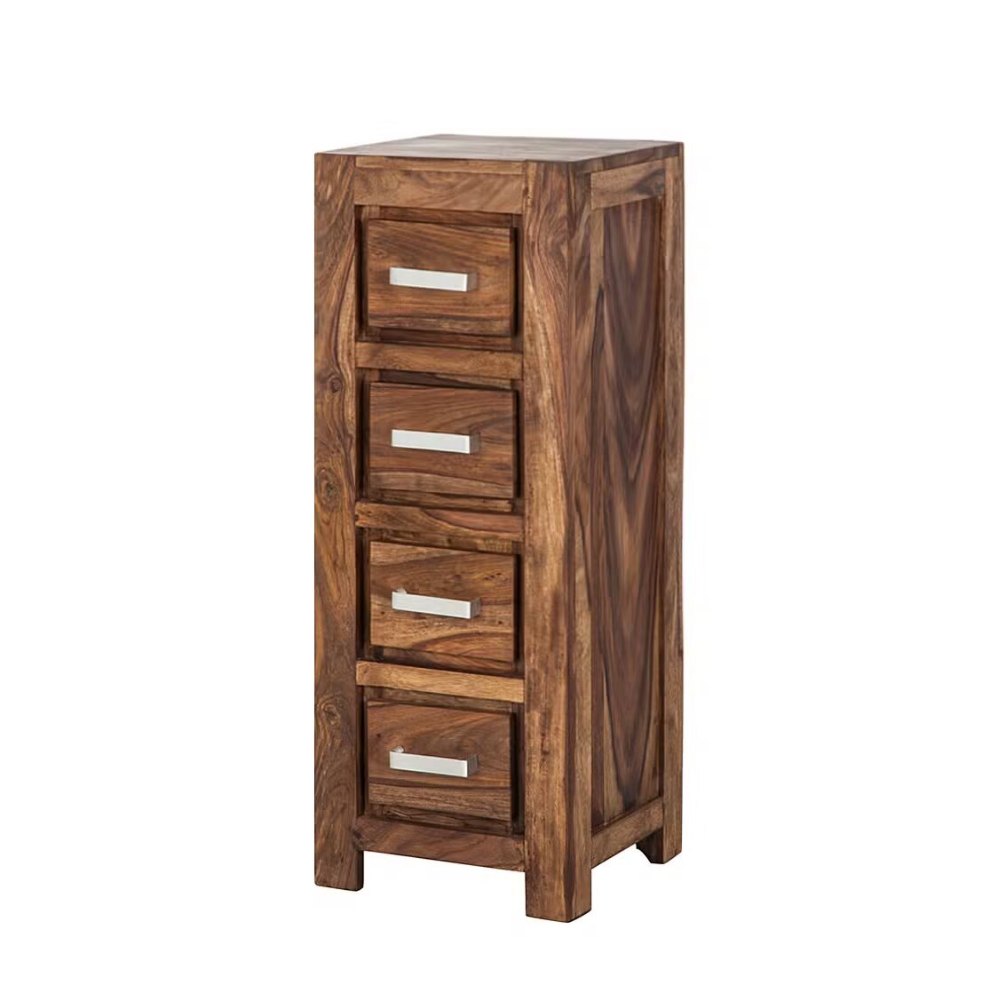 Nami Chest of Drawers Small