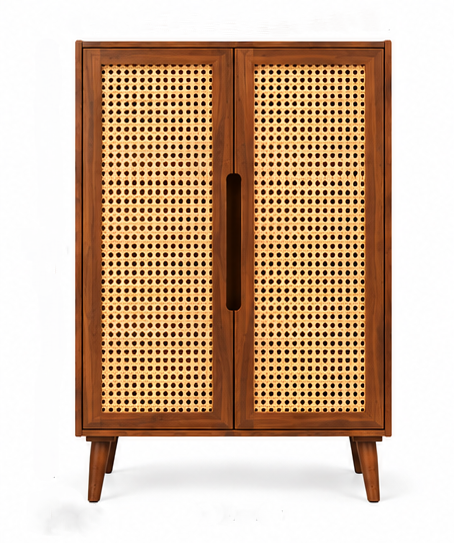Riva Shoe Cabinet