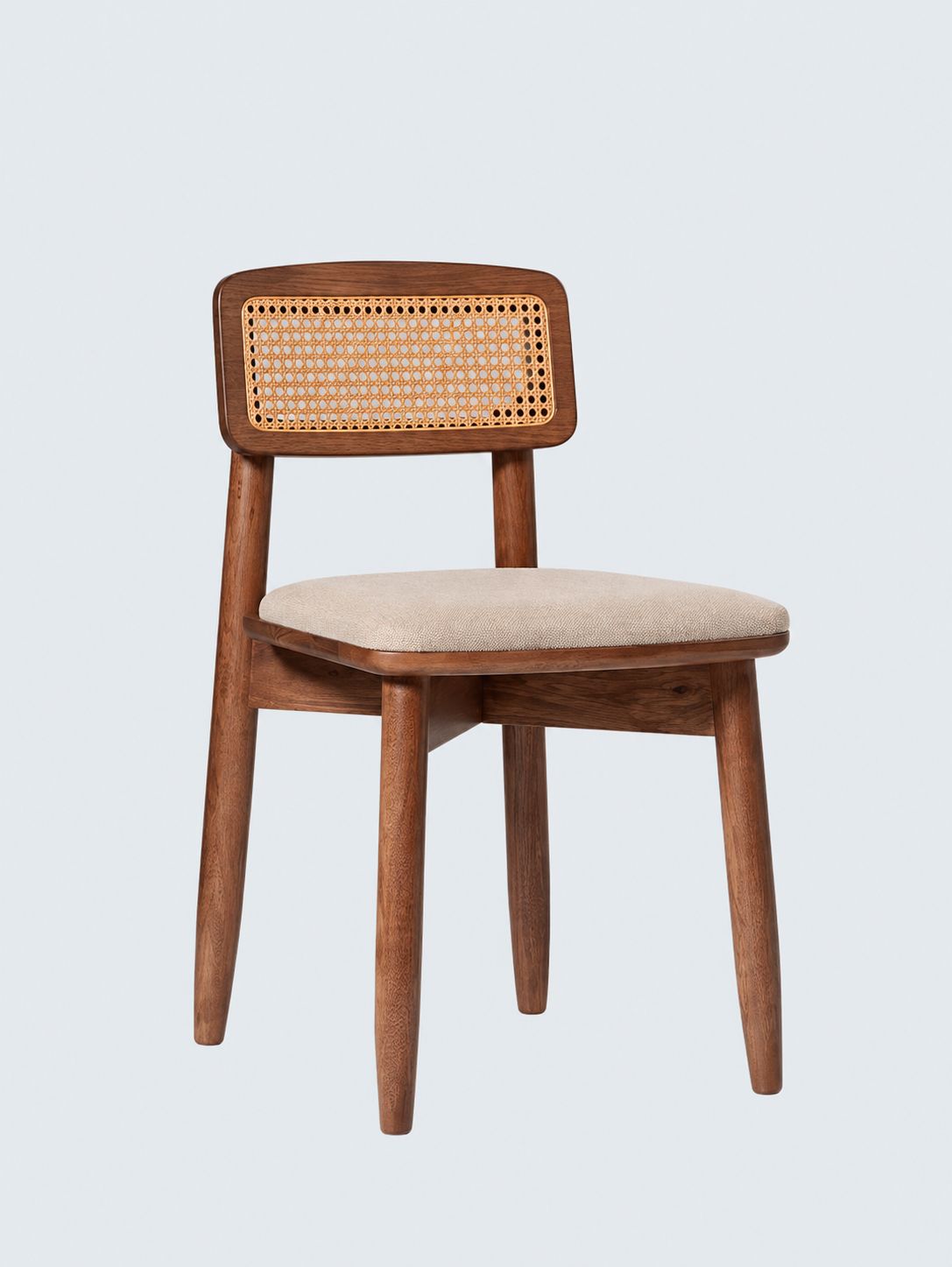 Riva Dining Chair