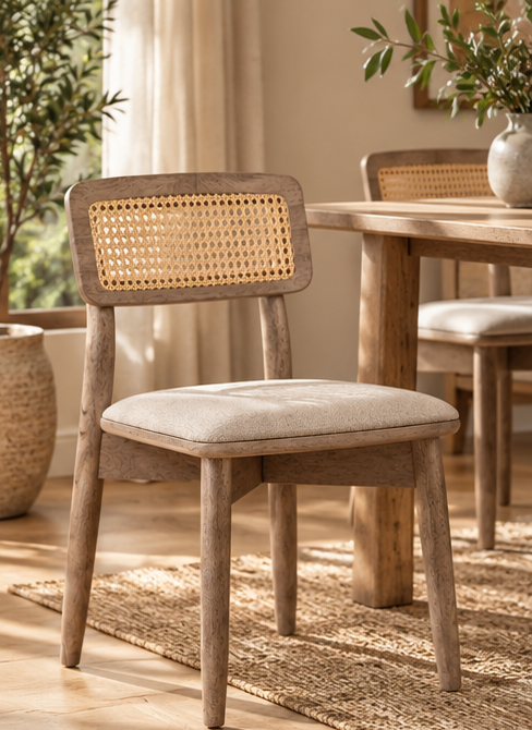 Riva Dining Chair
