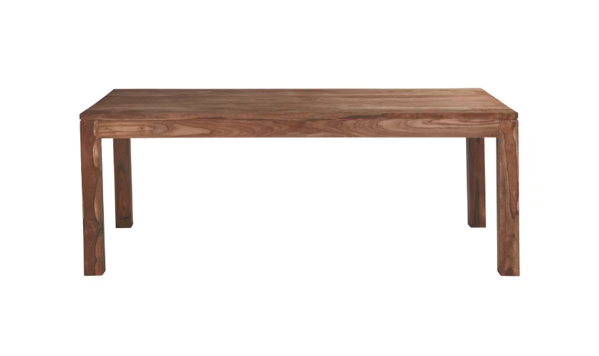 Isha Dining Table 10 Seater