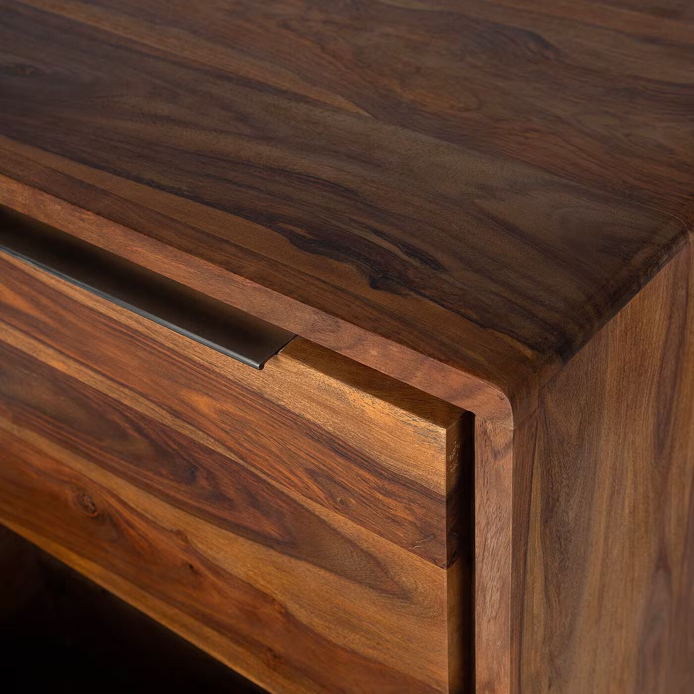 Niti Washbasin with 2 Drawers
