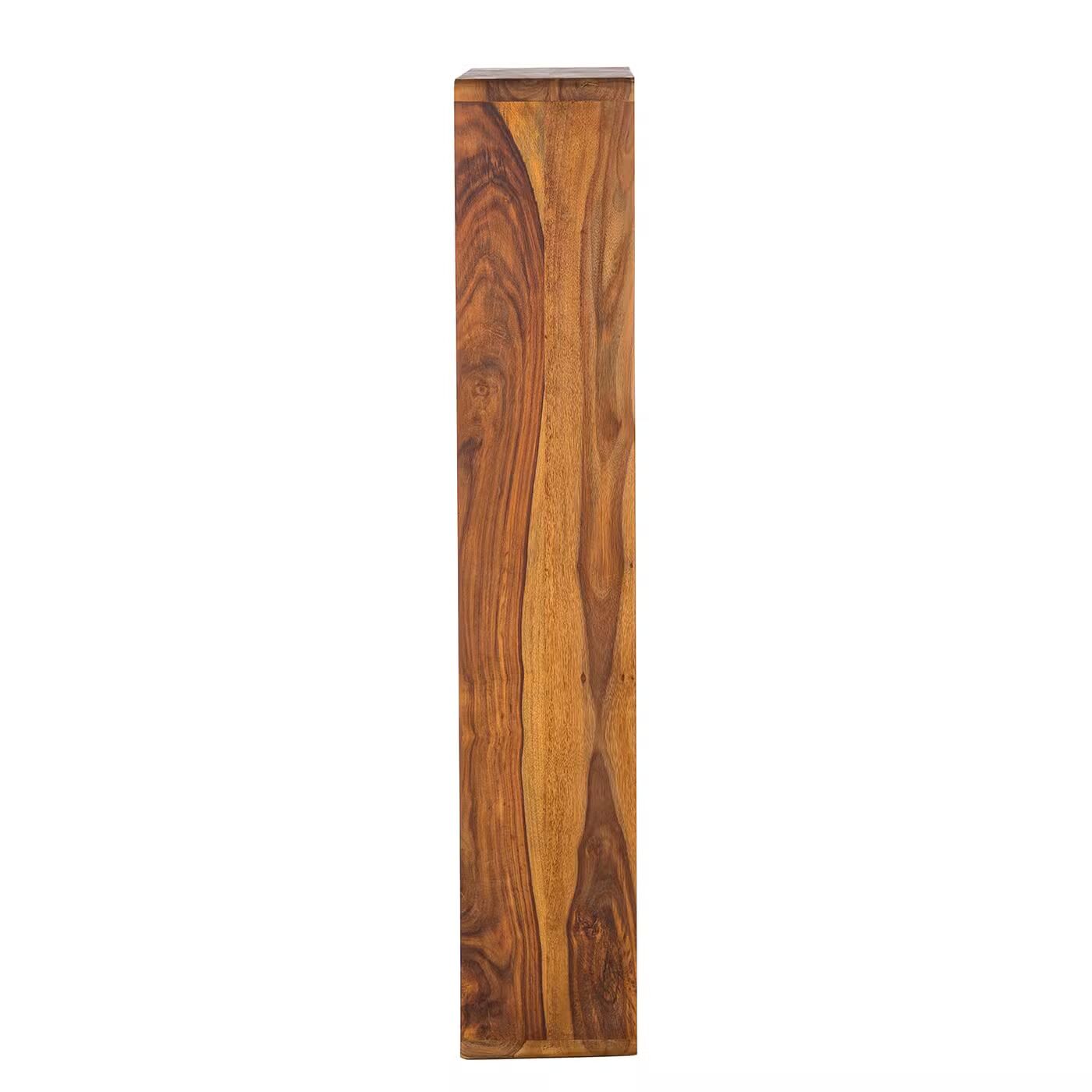 Niti Hanging Shelf Large
