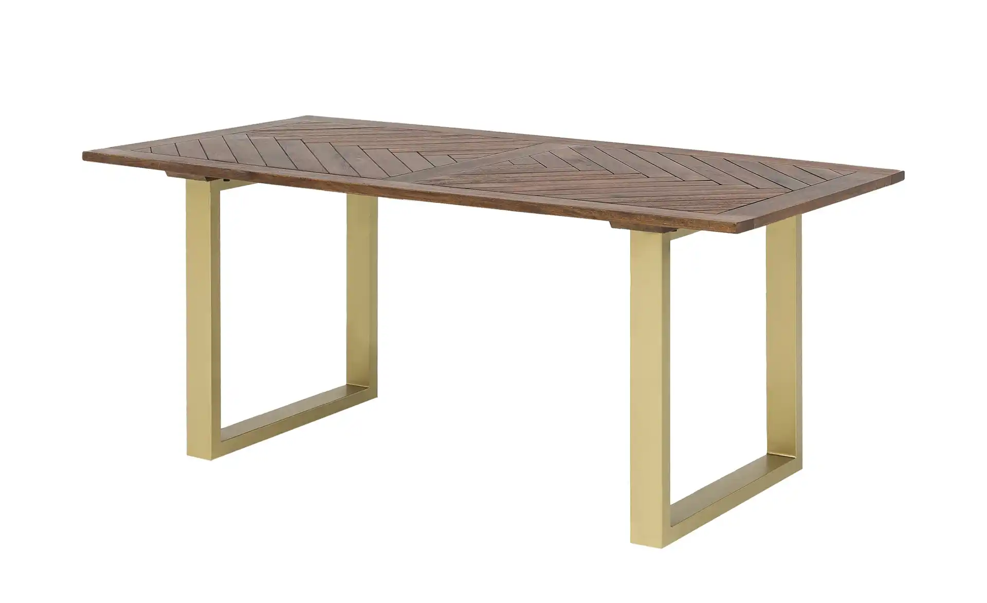 Niva Dining — alternate view