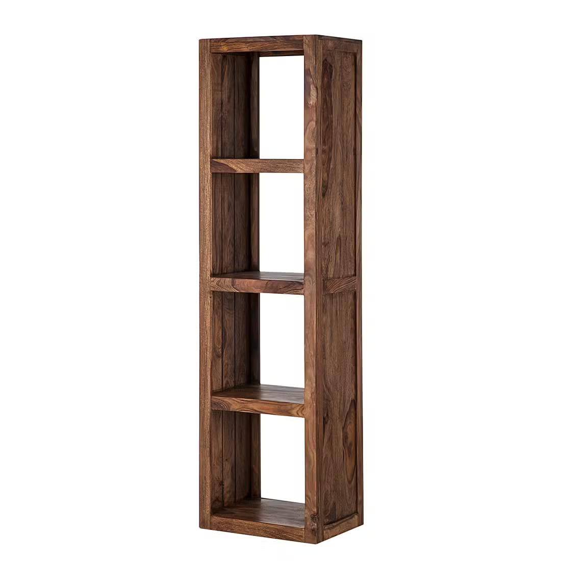Nami Hanging Shelf — alternate view