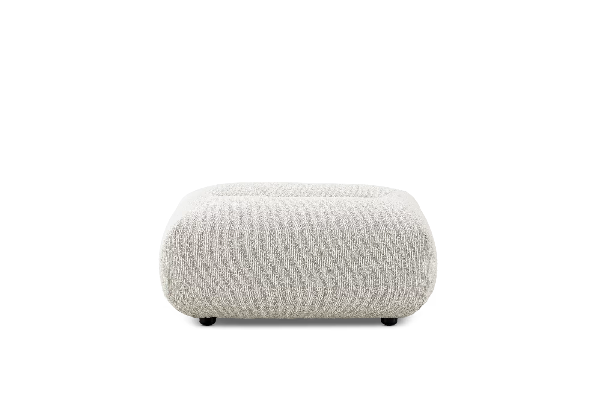 Bombé Ottoman