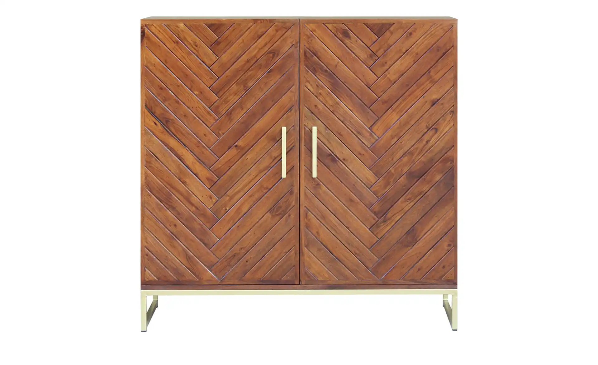 Niva Bar Cabinet