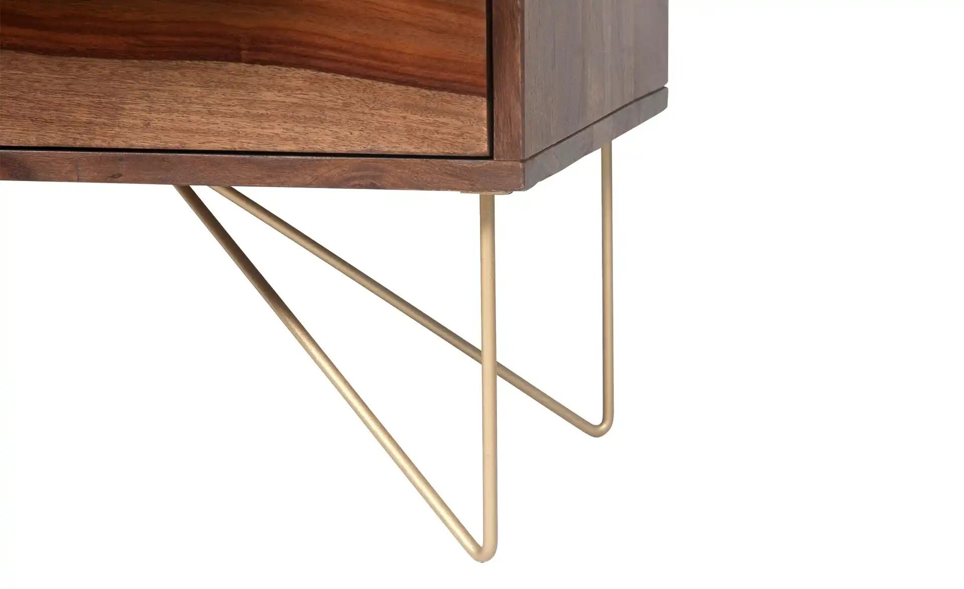 Yati Cabinet Single