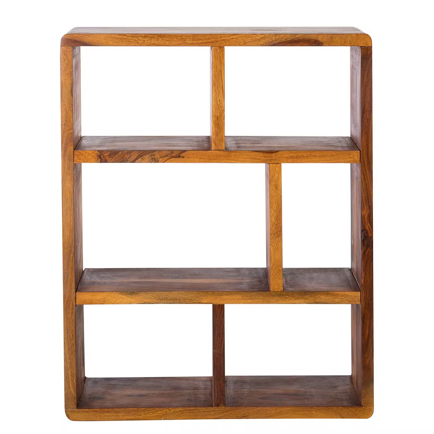 Niti Hanging Shelf Small