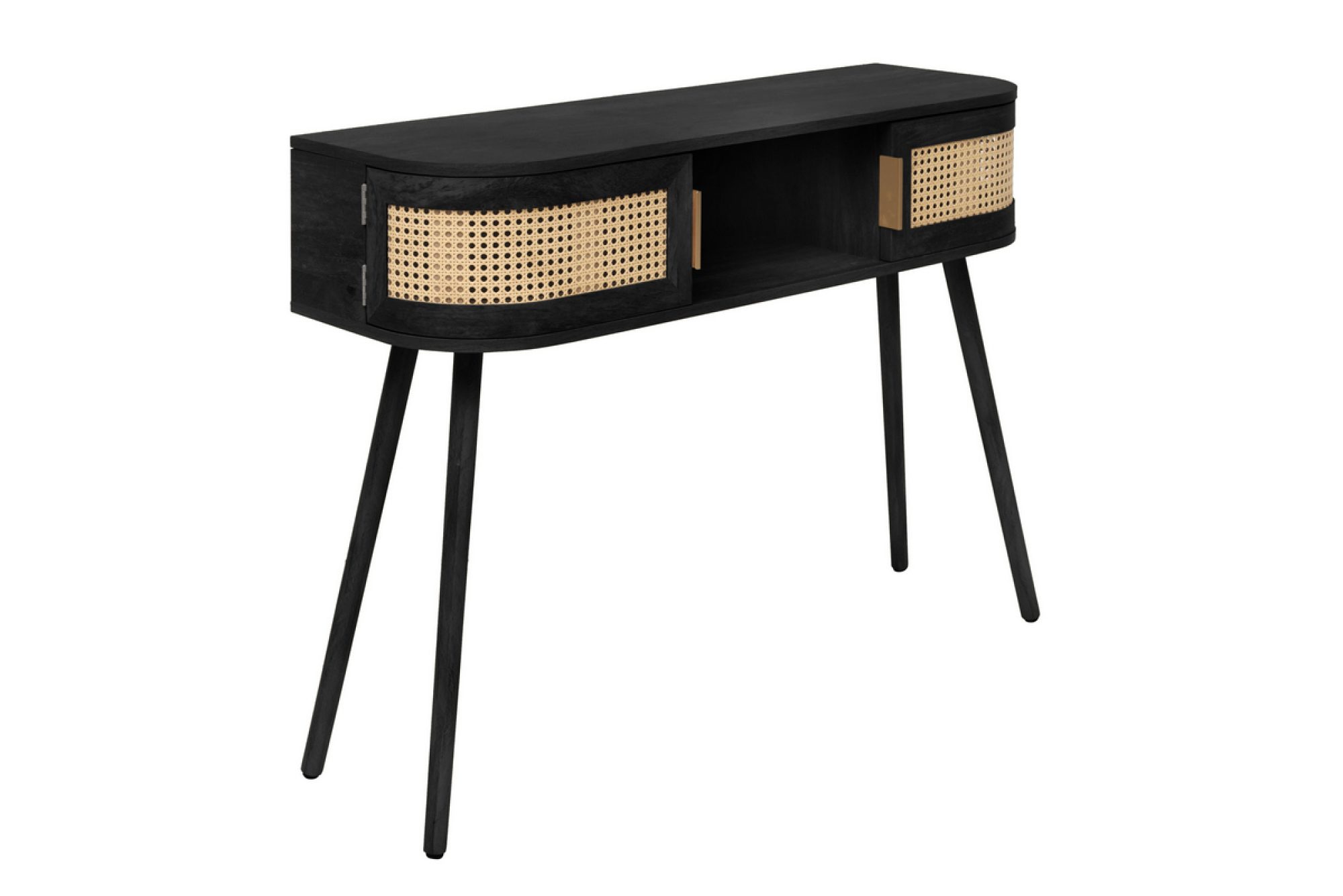 Arcane Console Table