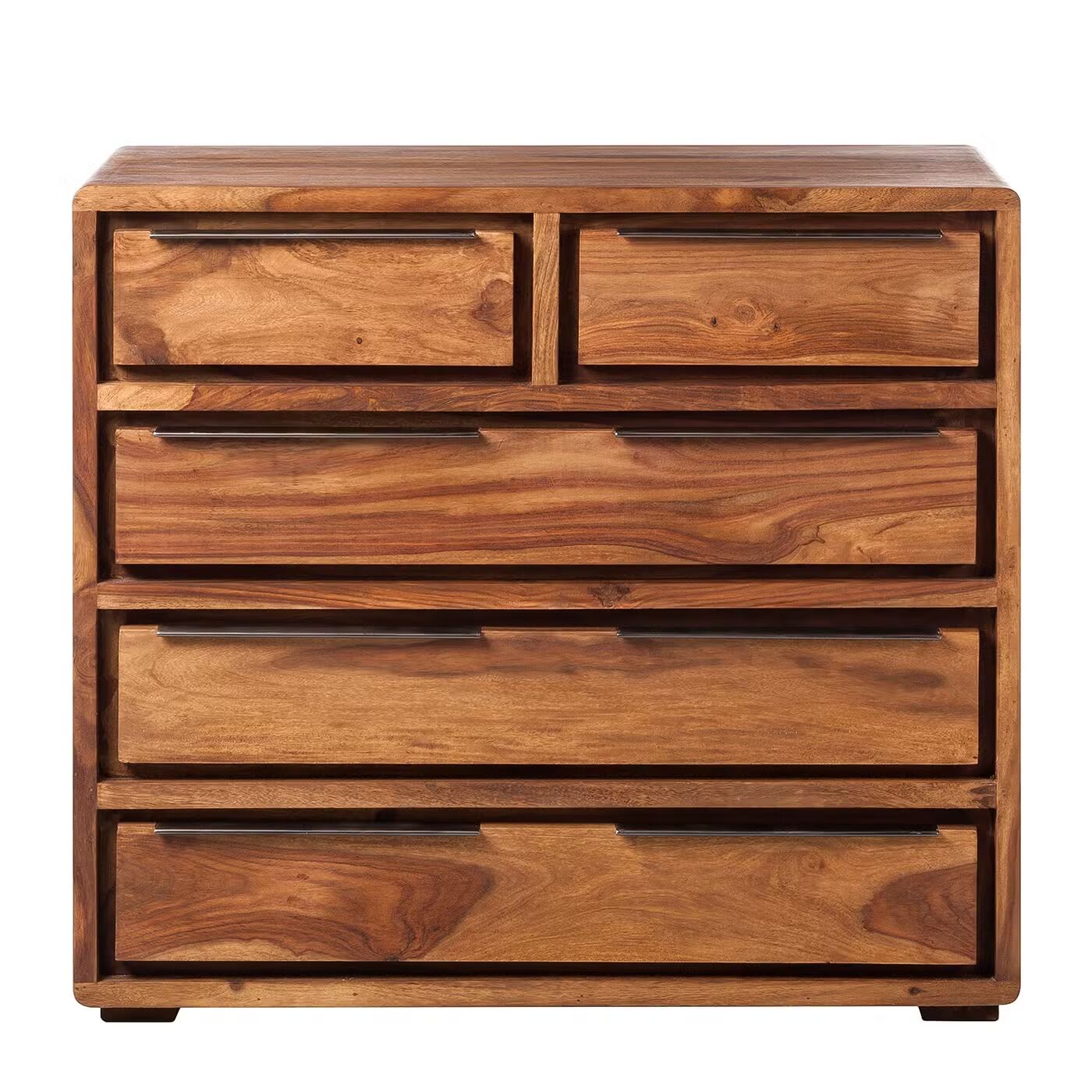 Niti Chest of Drawers