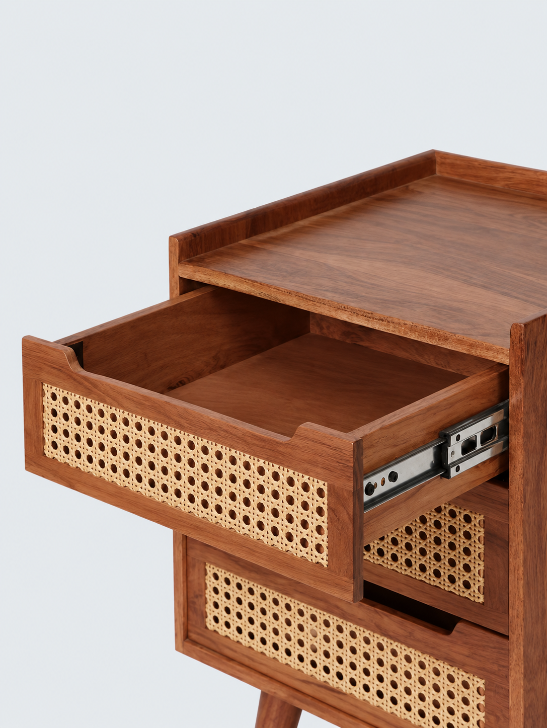Riva Bedside Table