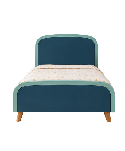 Wonder Kids Bed