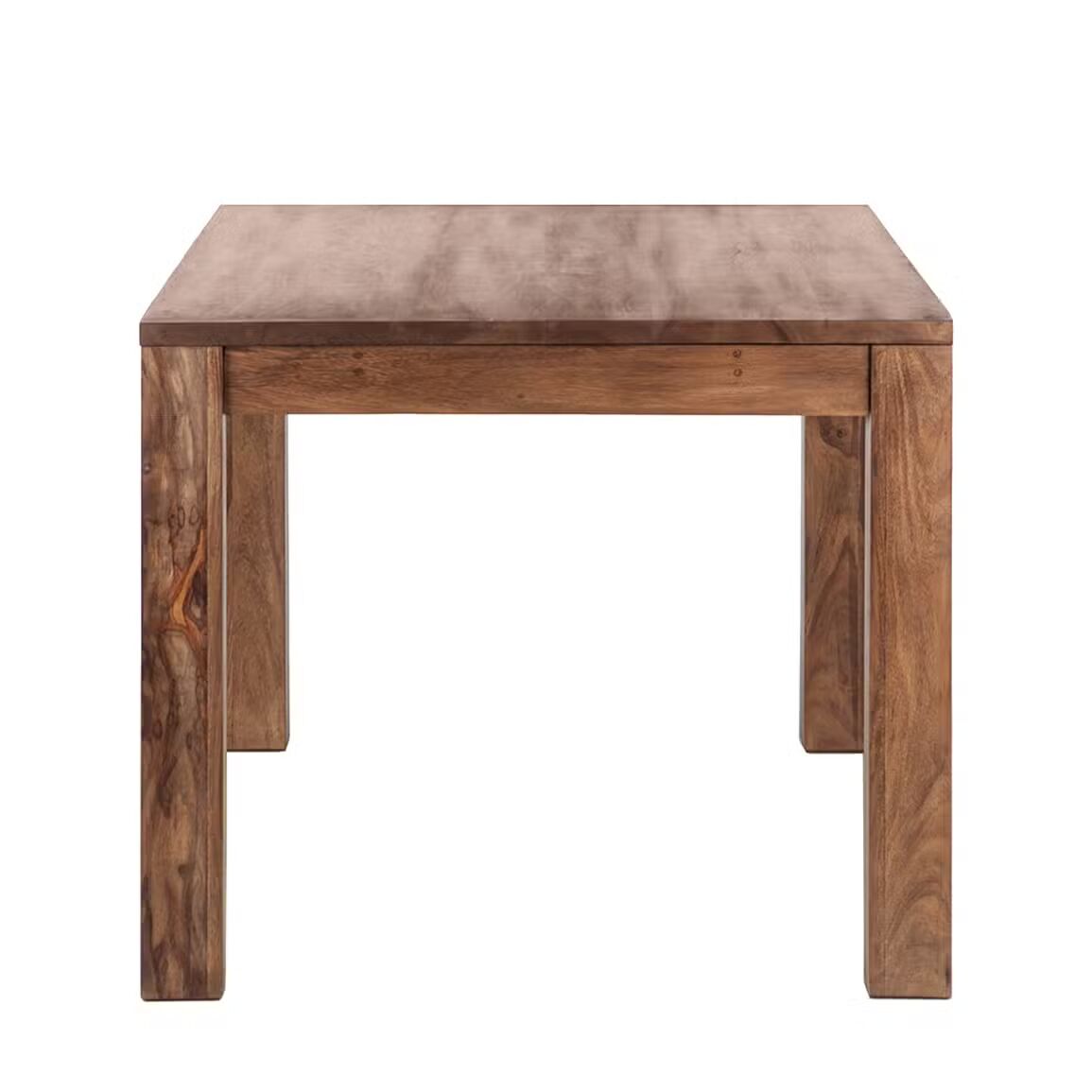 Nami Wooden Dining Table