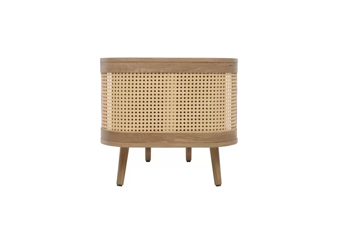 Arcane Coffee Table