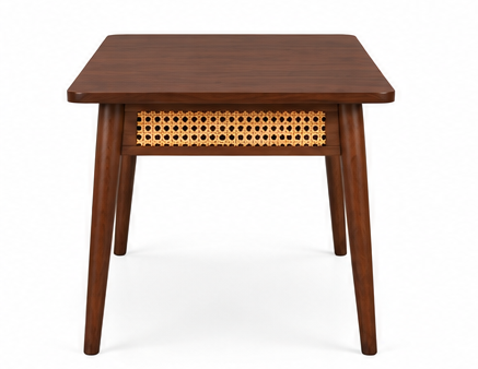 Riva Dining Table (190 cm, 8 Seater) — alternate view