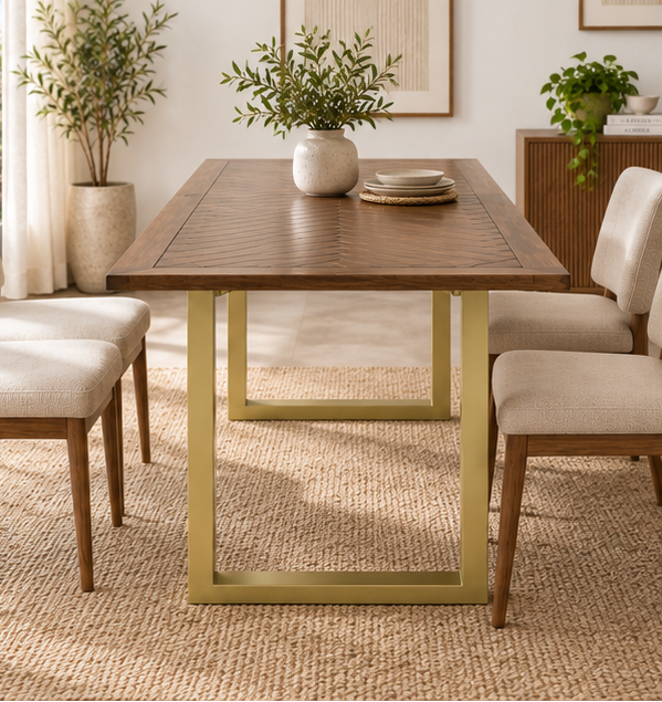 Niva Dining