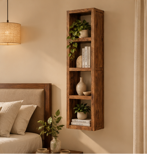 Nami Hanging Shelf