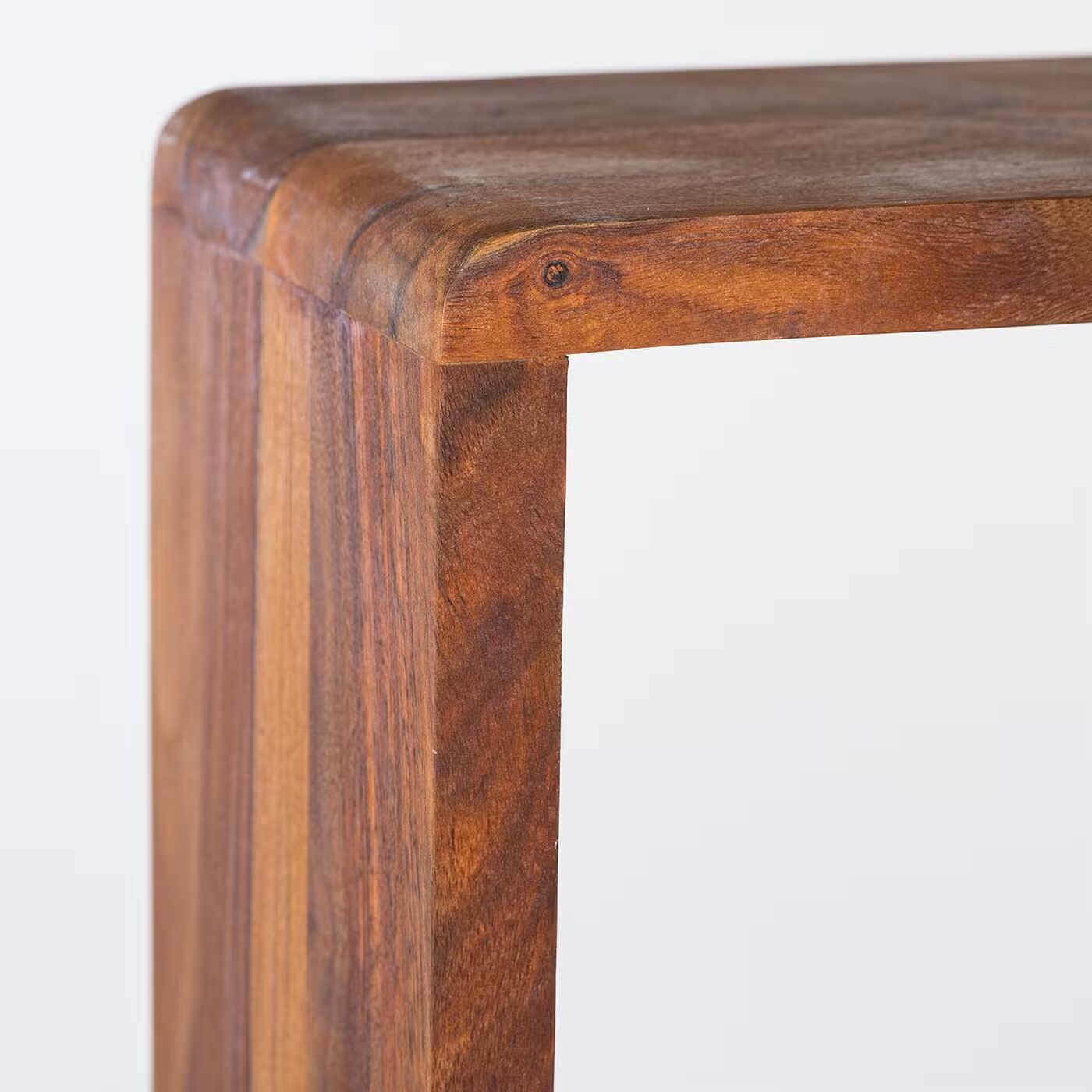 Niti Hanging Shelf Large