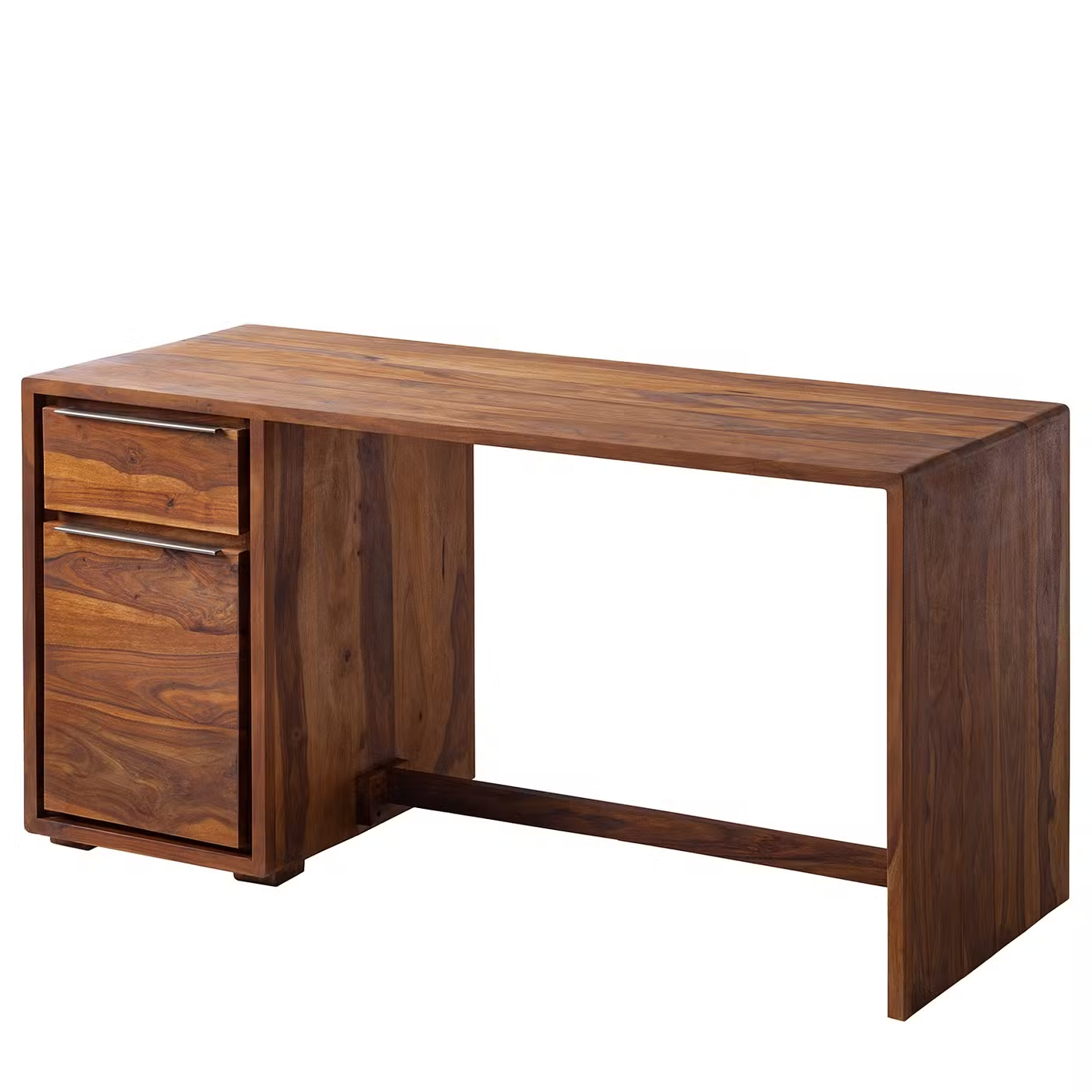 Niti Desk