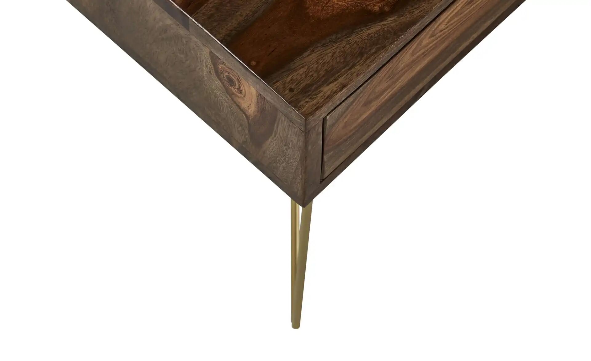 Yati Coffee Table