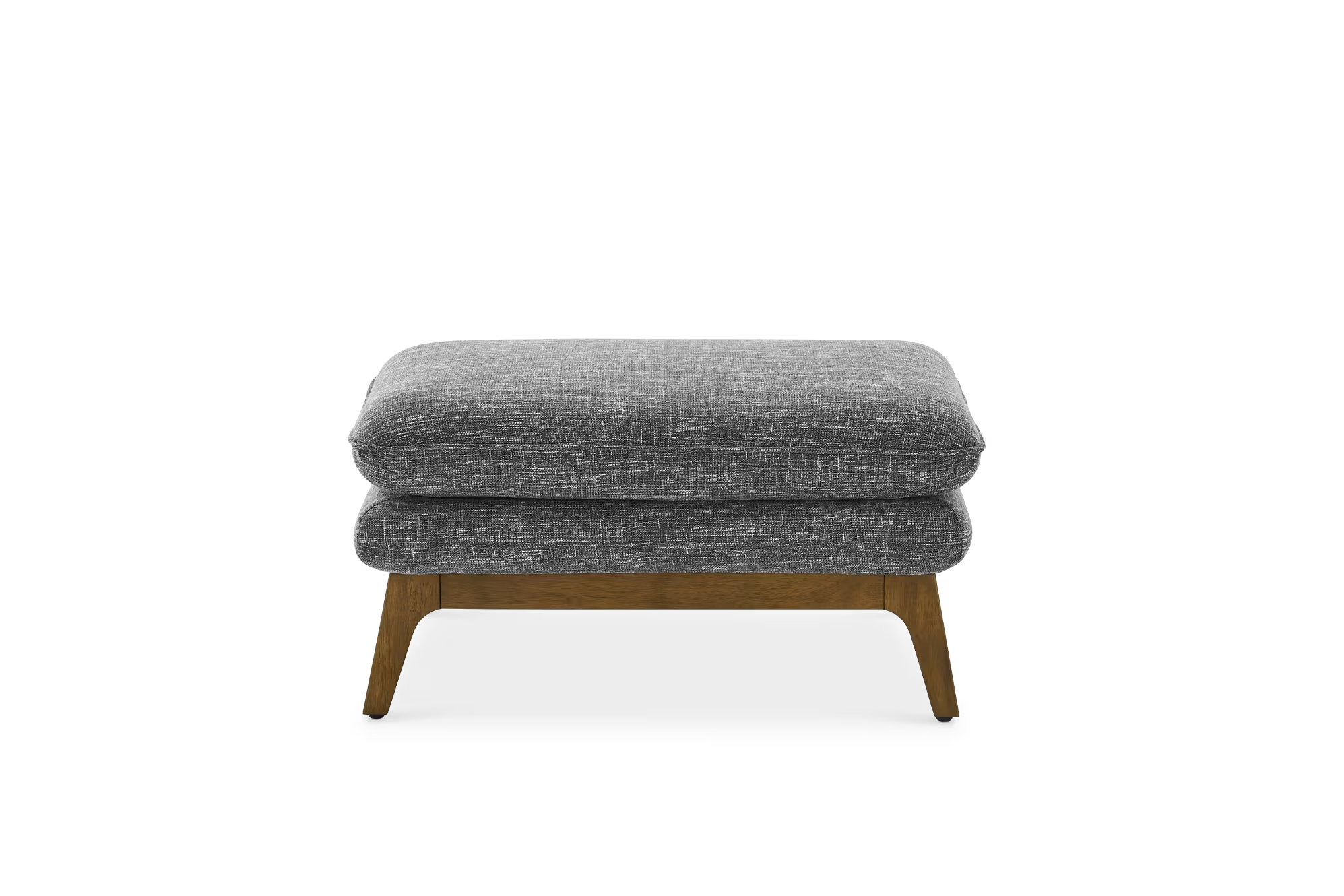 Arden Ottoman