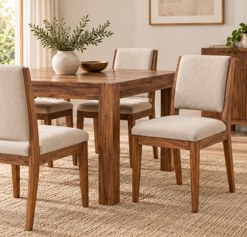 Nami Dining Chair