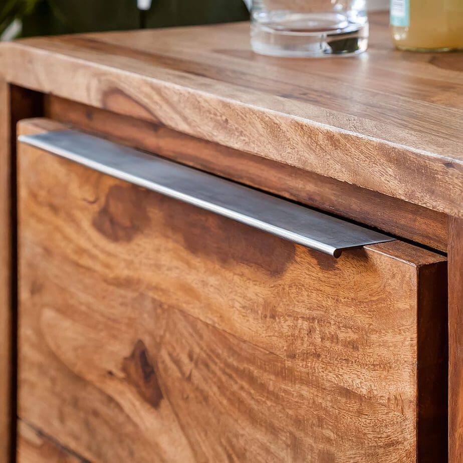 Niti Sideboard — alternate view
