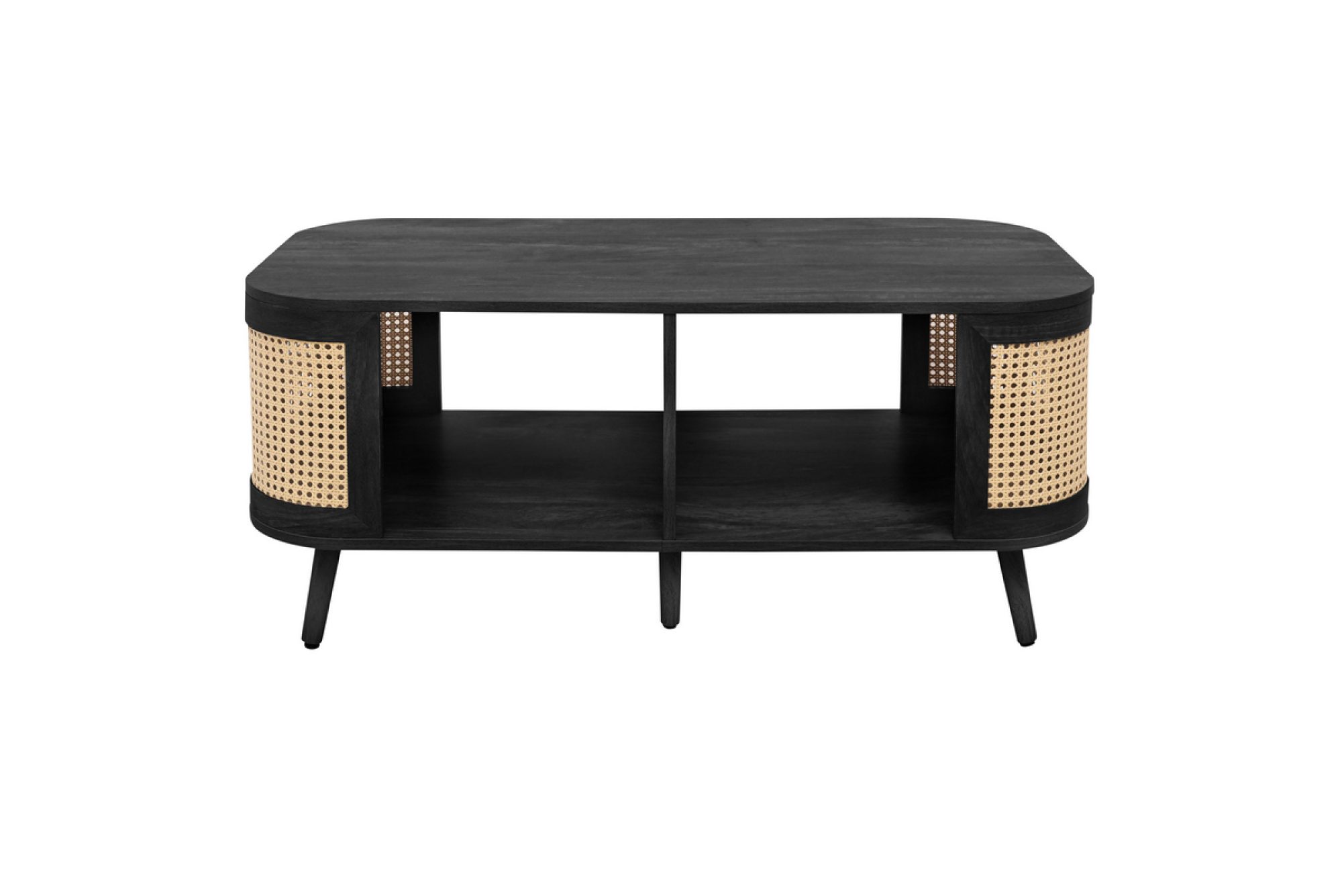 Arcane Coffee Table
