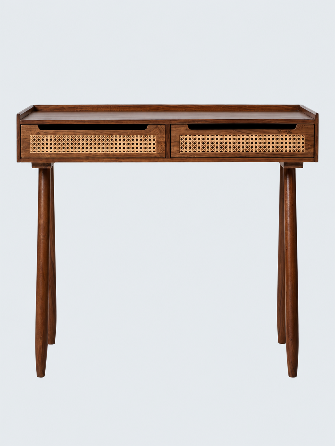 Riva Desk