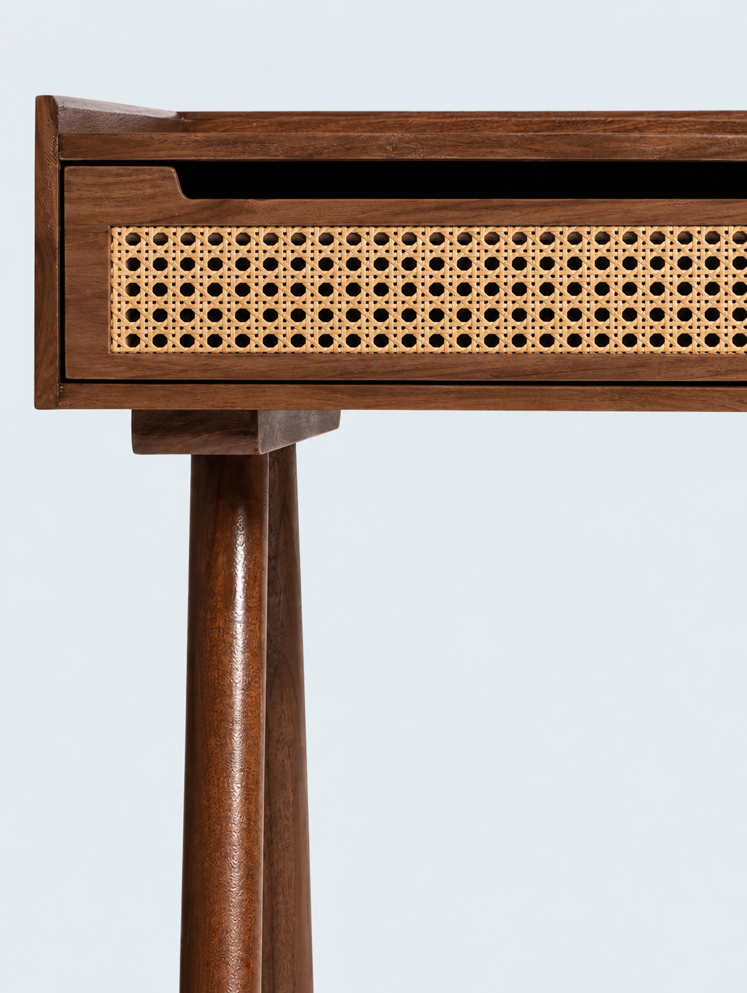Riva Desk