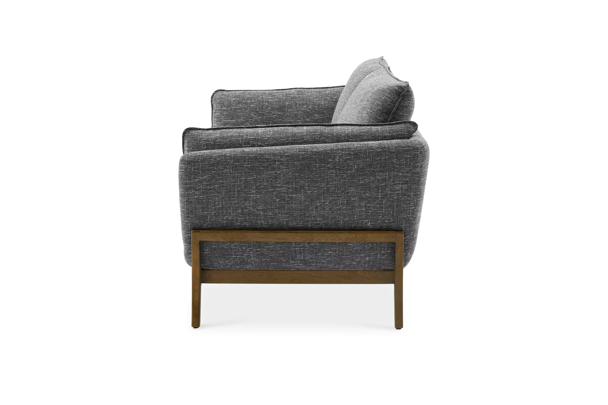 Arden 2 Seater Sofa