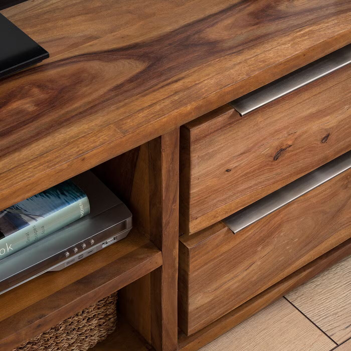 Niti TV Cabinet