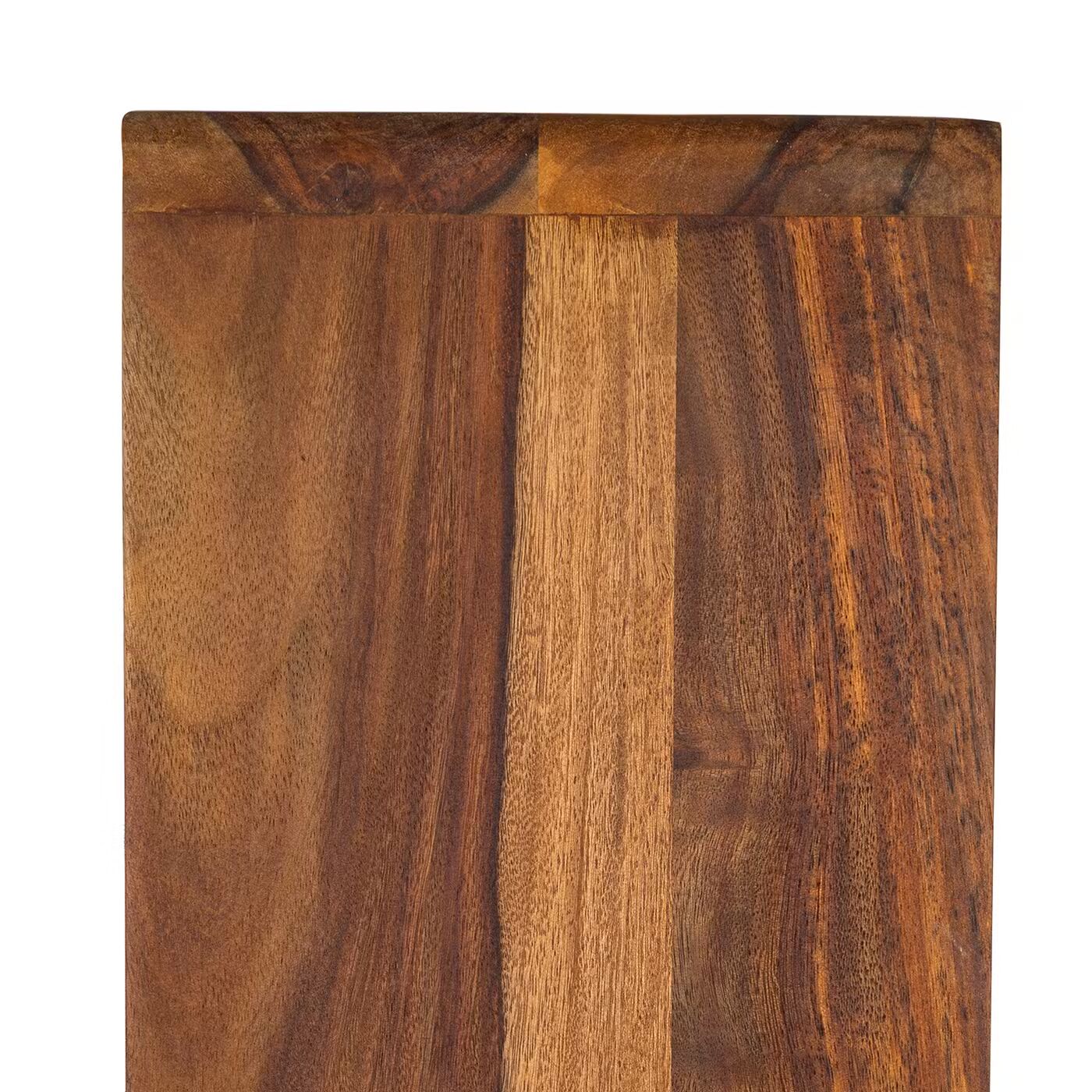 Niti Hanging Shelf Large
