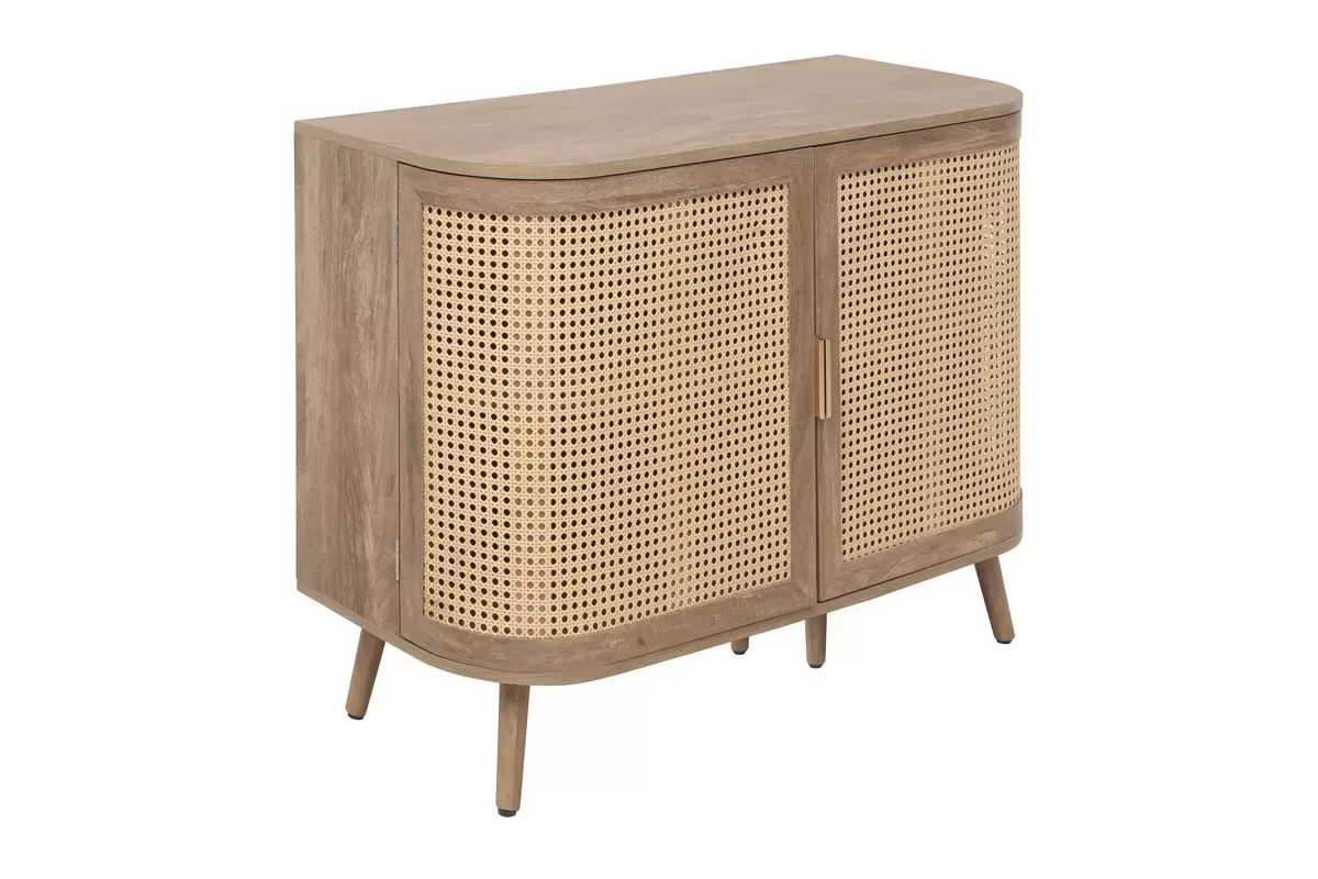 Arcane Sideboard (100 cm, 2 Door)
