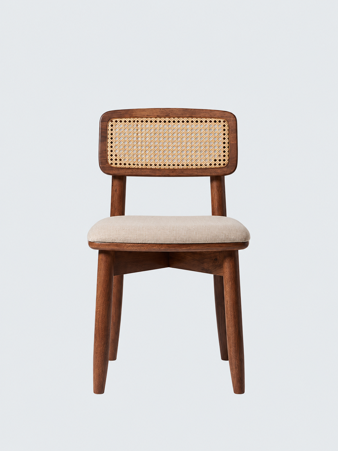 Riva Dining Chair