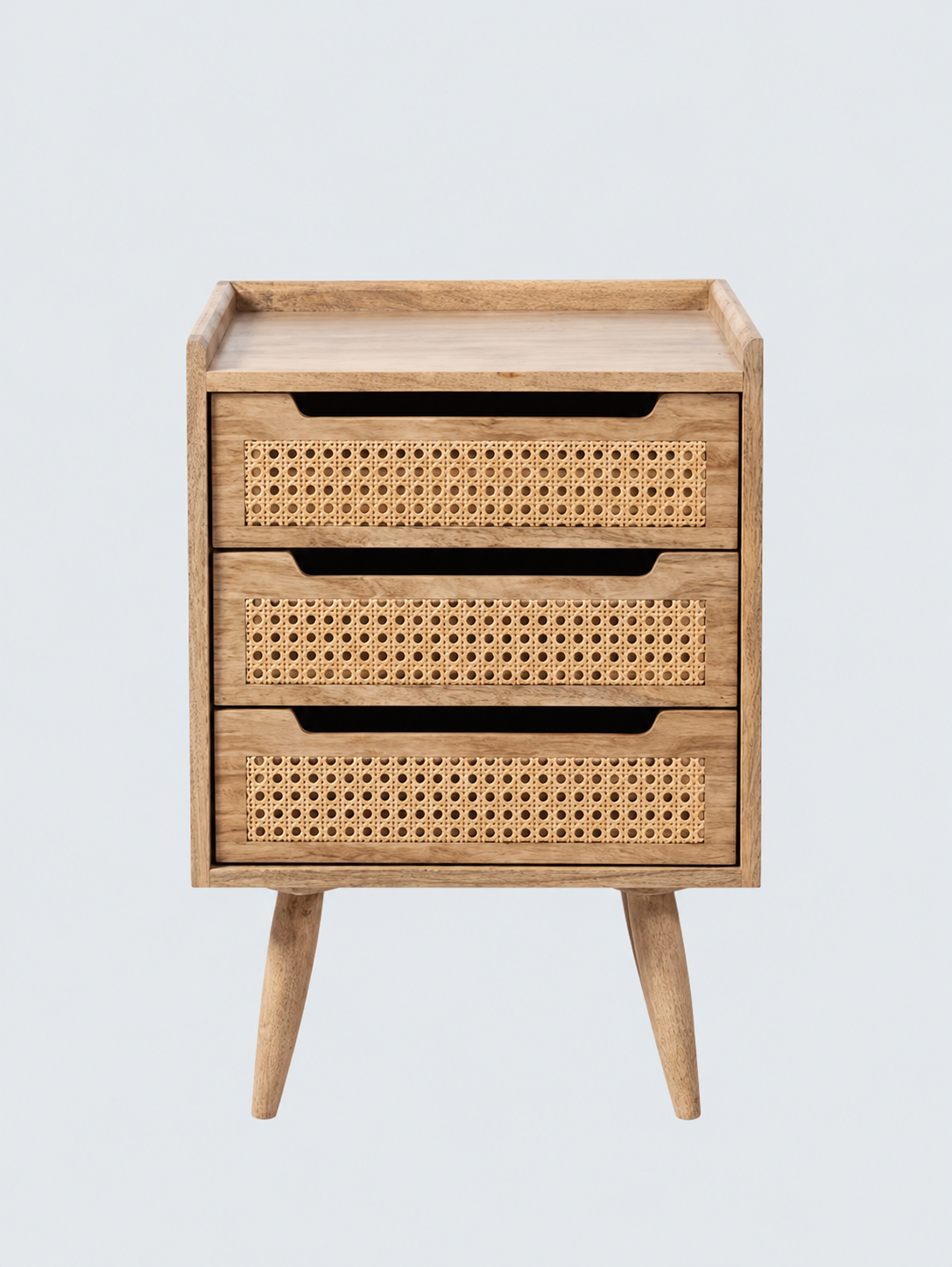 Riva Bedside Table