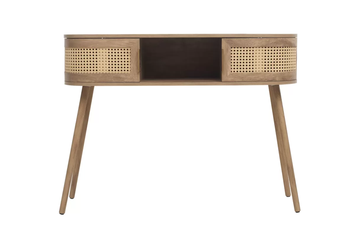 Arcane Console Table