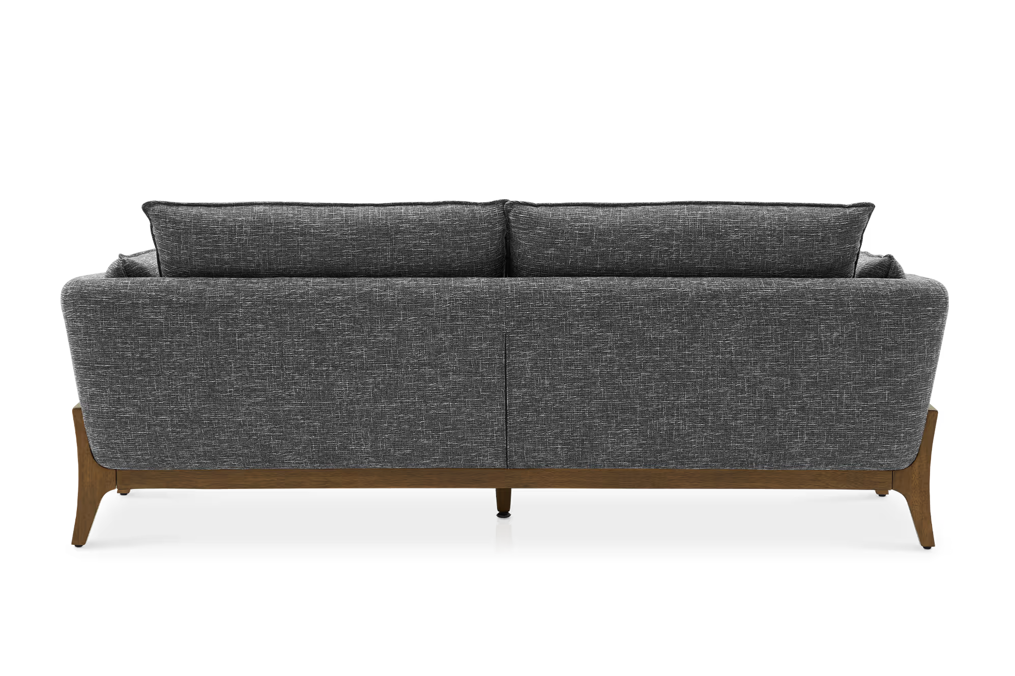 Arden 2 Seater Sofa