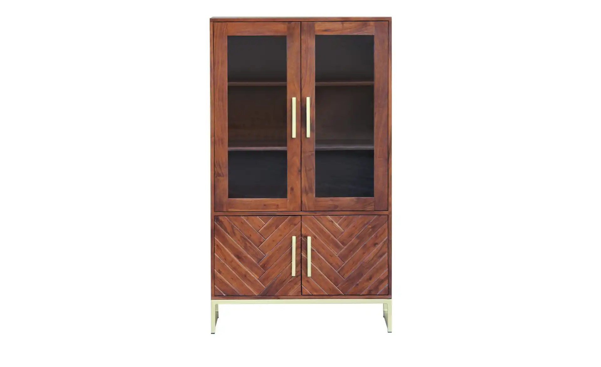 Niva Cabinet