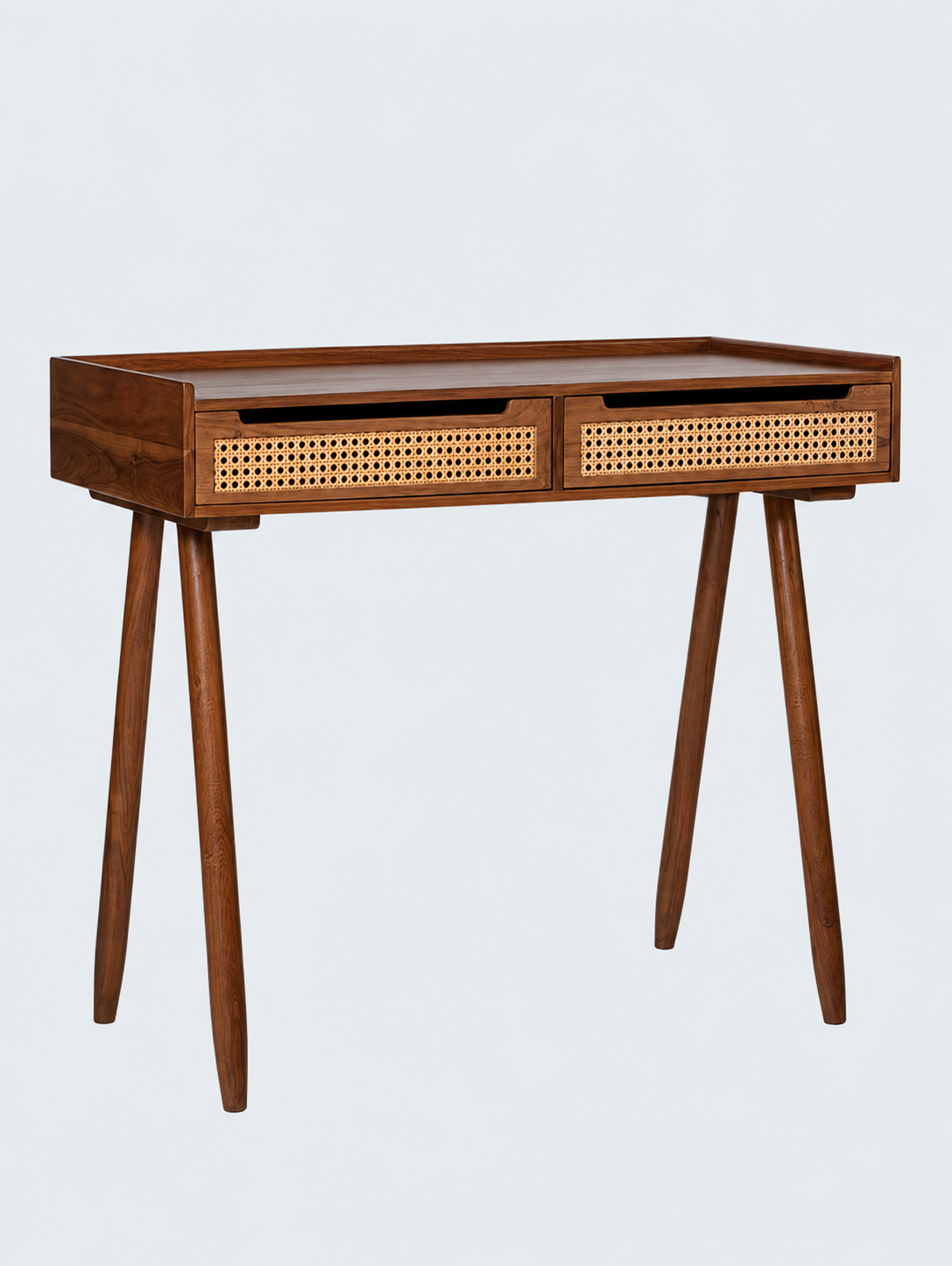 Riva Desk