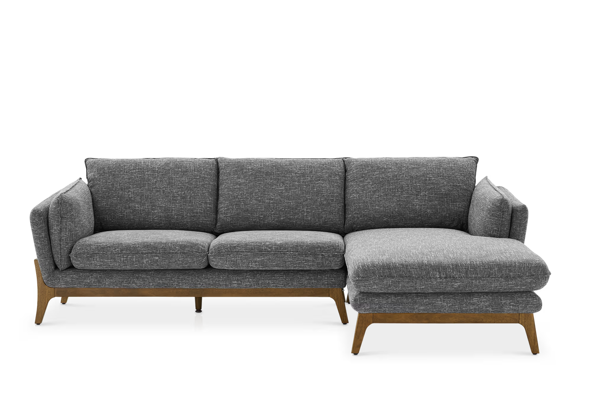 Arden Sectional Sofa