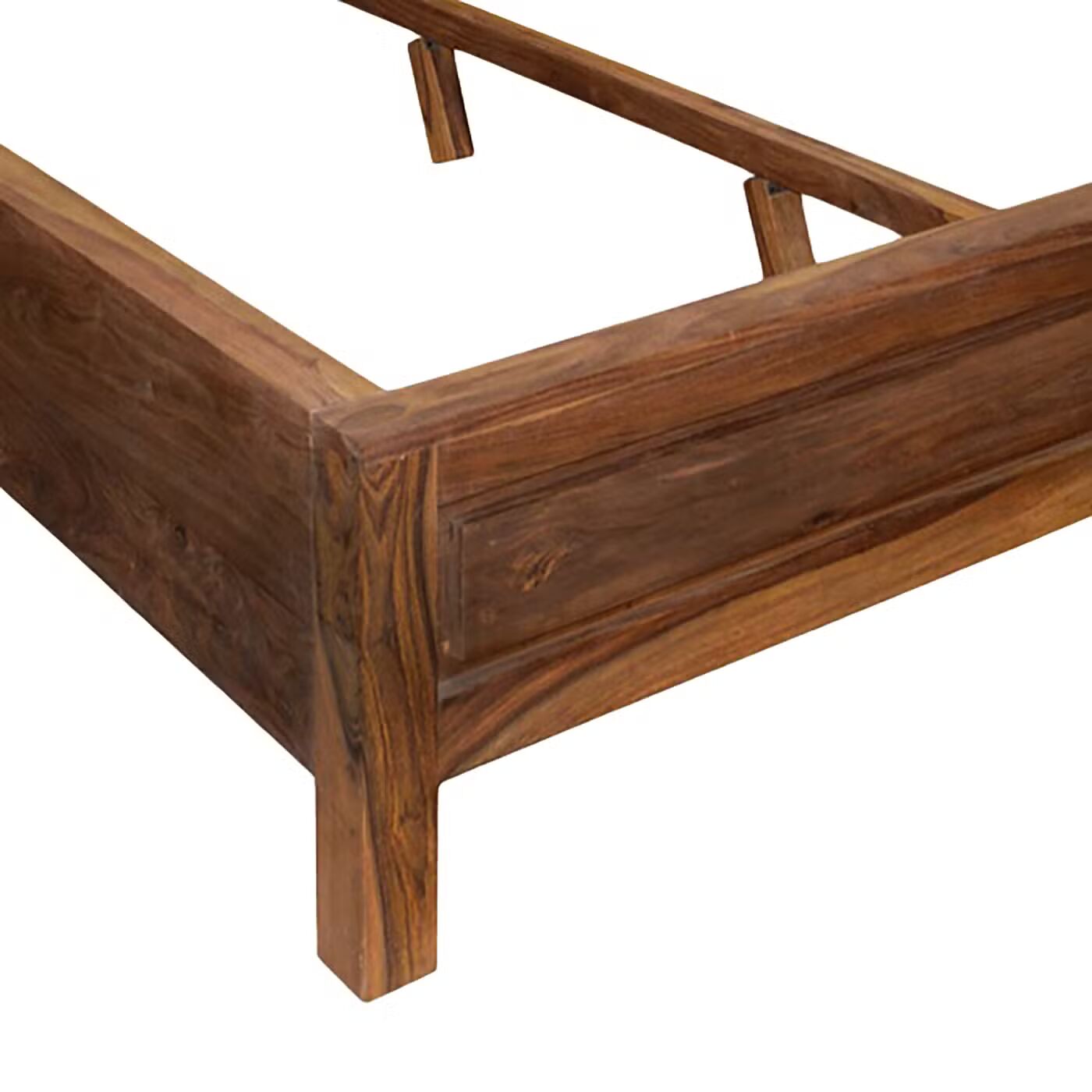 Nami Double Bed