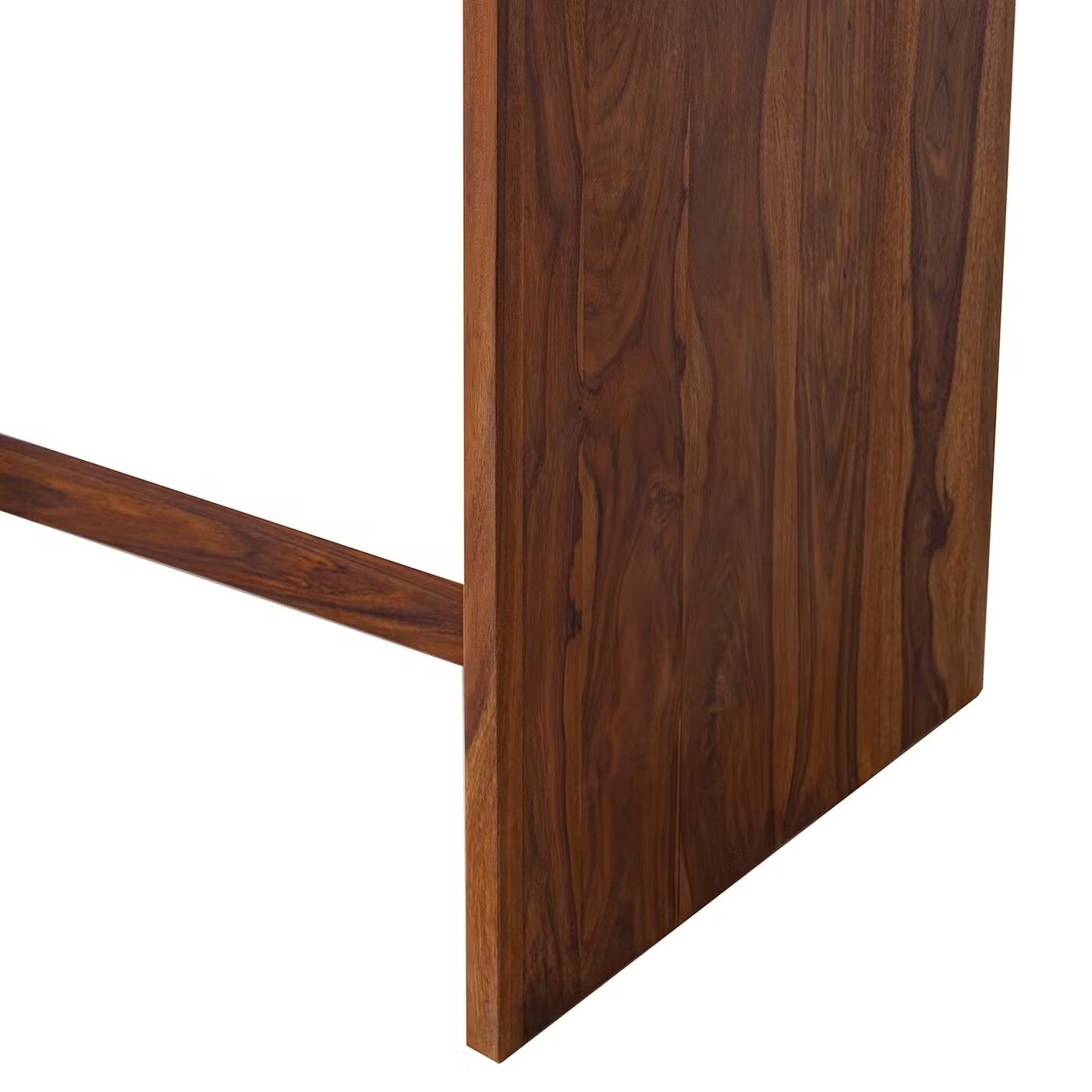 Niti Desk