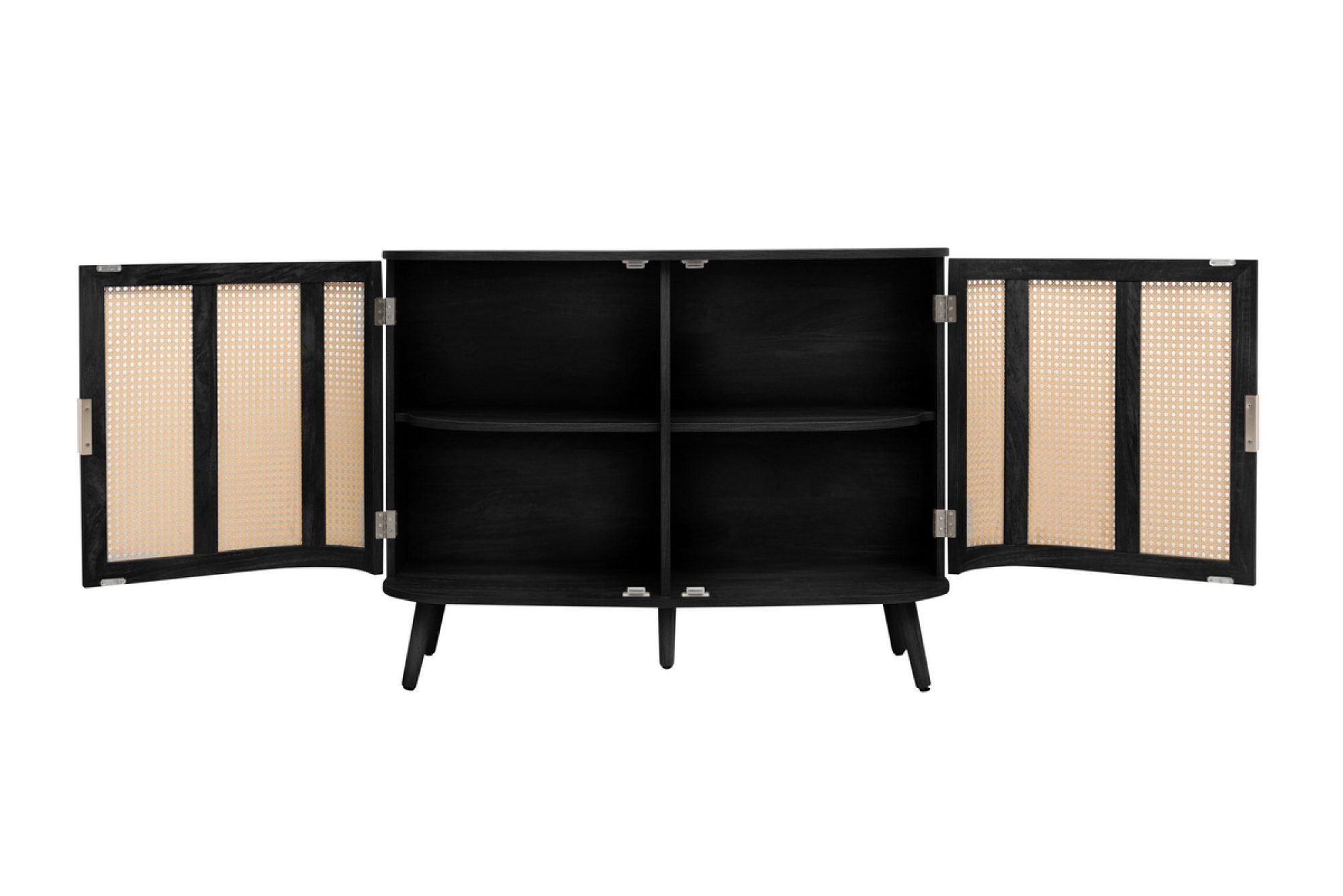 Arcane Sideboard (100 cm, 2 Door)