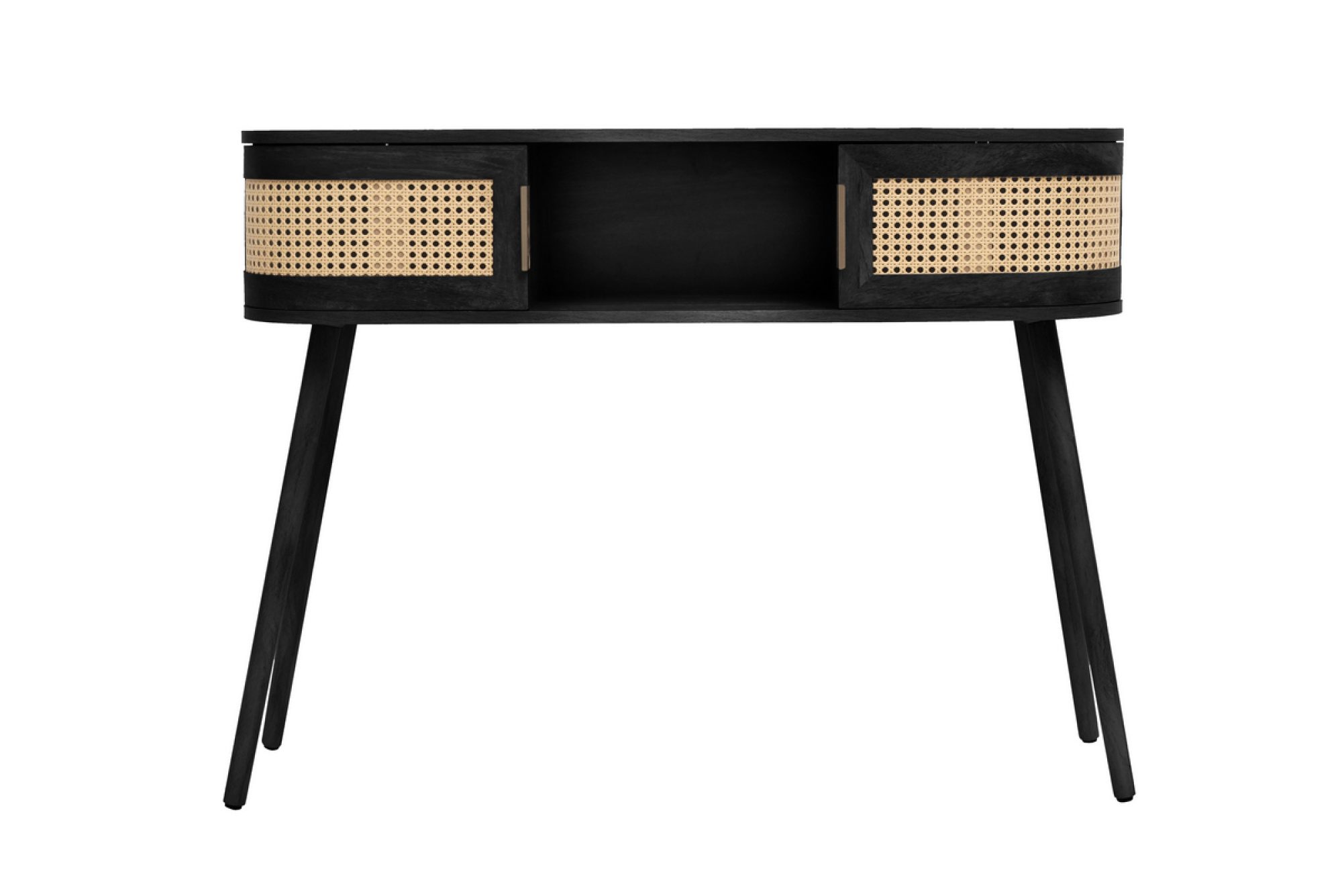 Arcane Console Table