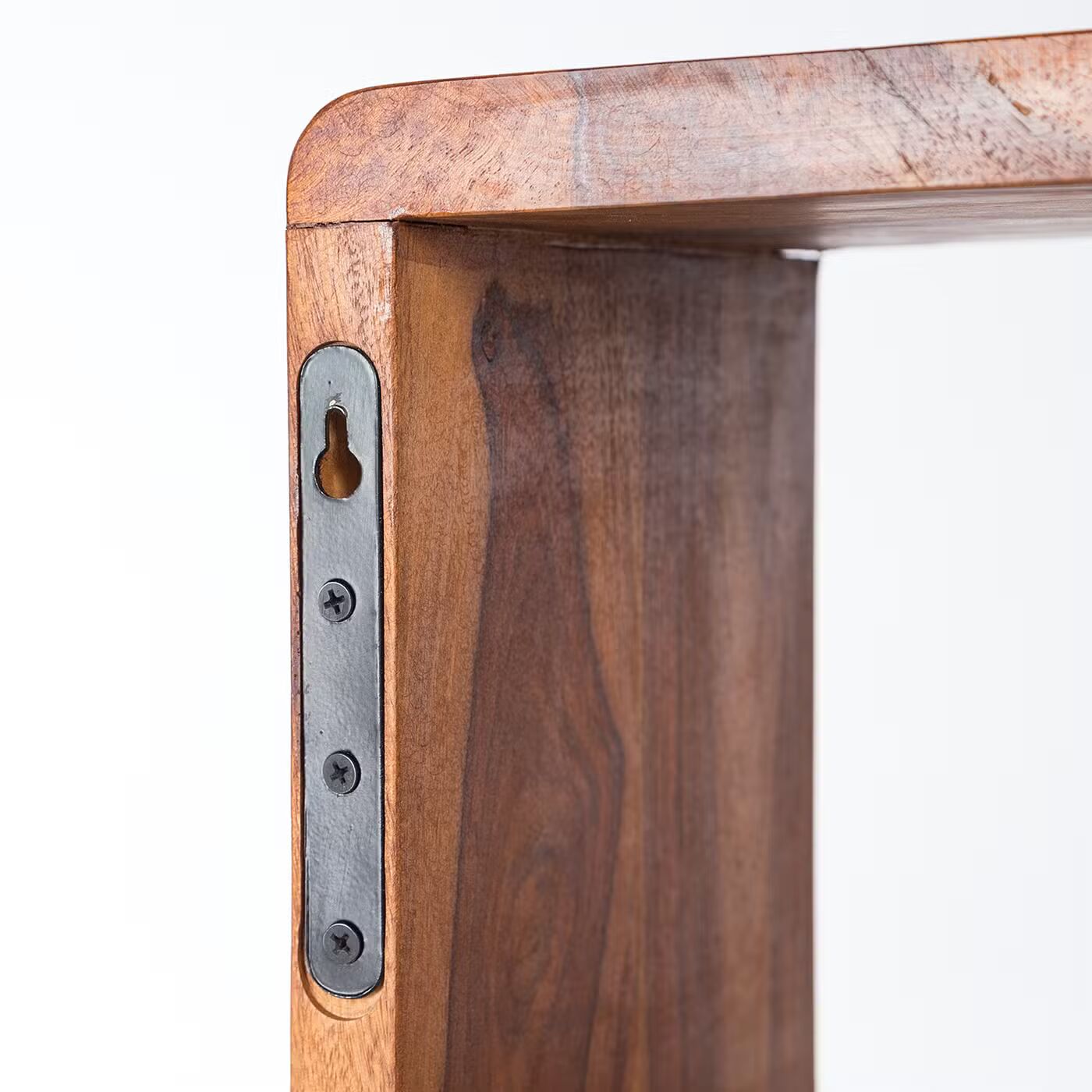 Niti Hanging Shelf Small